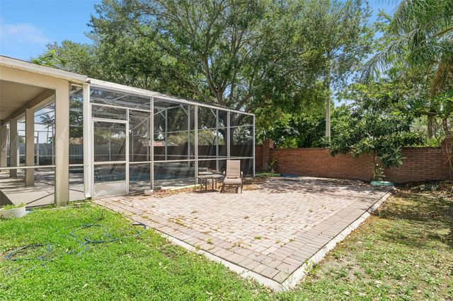 2205 WINTERMERE POINTE DRIVE, Winter Garden, FL 34787