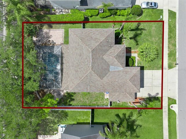2205 WINTERMERE POINTE DRIVE, Winter Garden, FL 34787