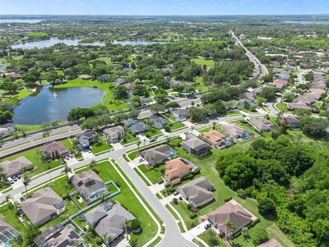 2205 WINTERMERE POINTE DRIVE, Winter Garden, FL 34787