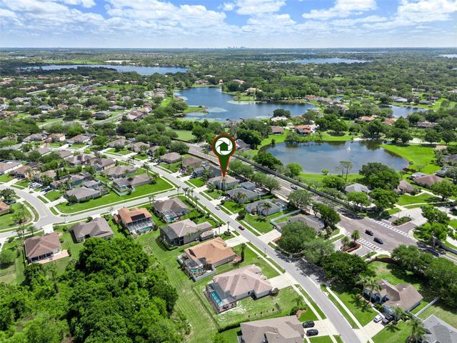 2205 WINTERMERE POINTE DRIVE, Winter Garden, FL 34787