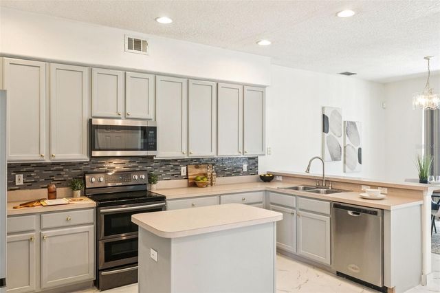 2205 WINTERMERE POINTE DRIVE, Winter Garden, FL 34787
