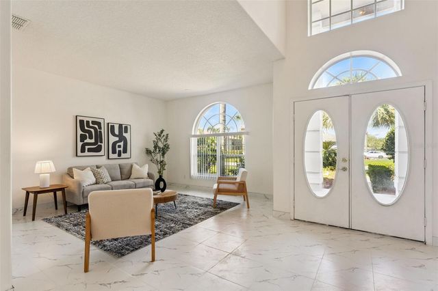 2205 WINTERMERE POINTE DRIVE, Winter Garden, FL 34787