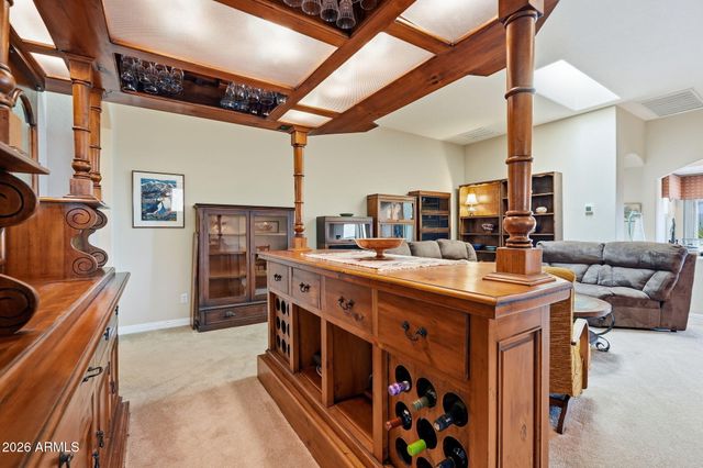 8278 S Rocky Peak Court, Gold Canyon, AZ 85118