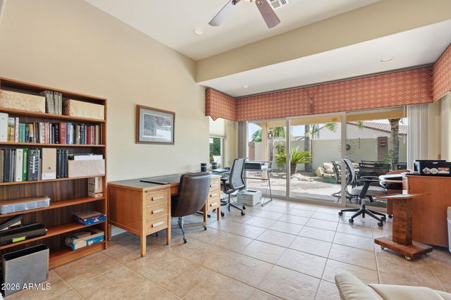 8278 S Rocky Peak Court, Gold Canyon, AZ 85118