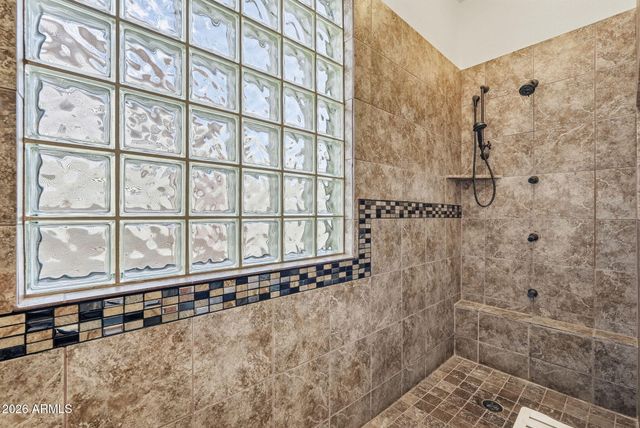 8278 S Rocky Peak Court, Gold Canyon, AZ 85118