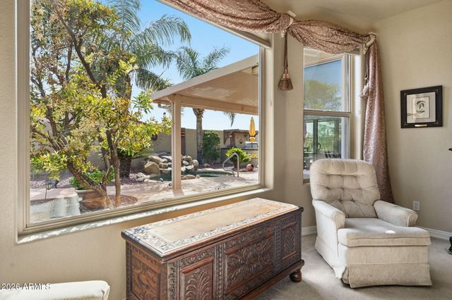 8278 S Rocky Peak Court, Gold Canyon, AZ 85118