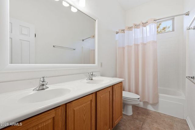 8278 S Rocky Peak Court, Gold Canyon, AZ 85118