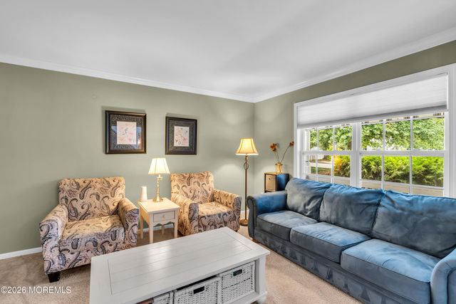 151 Lester Road, Toms River, NJ 08753