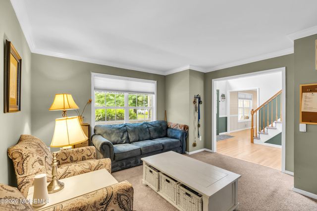 151 Lester Road, Toms River, NJ 08753