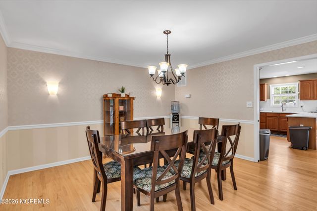 151 Lester Road, Toms River, NJ 08753