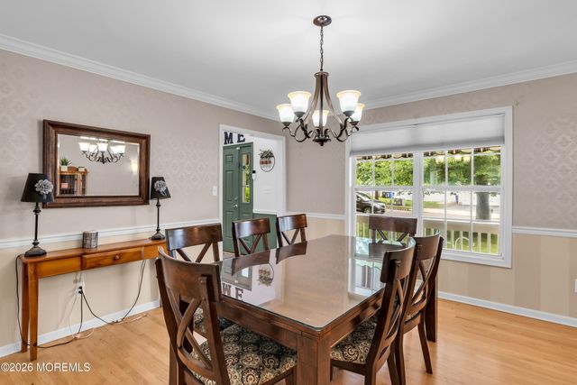 151 Lester Road, Toms River, NJ 08753