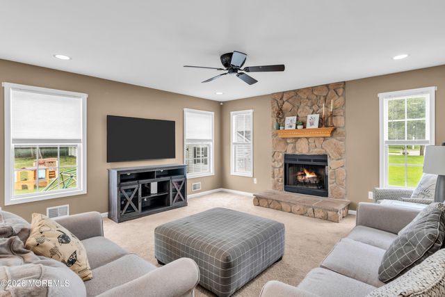 151 Lester Road, Toms River, NJ 08753
