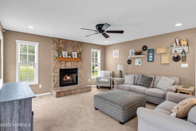 151 Lester Road, Toms River, NJ 08753