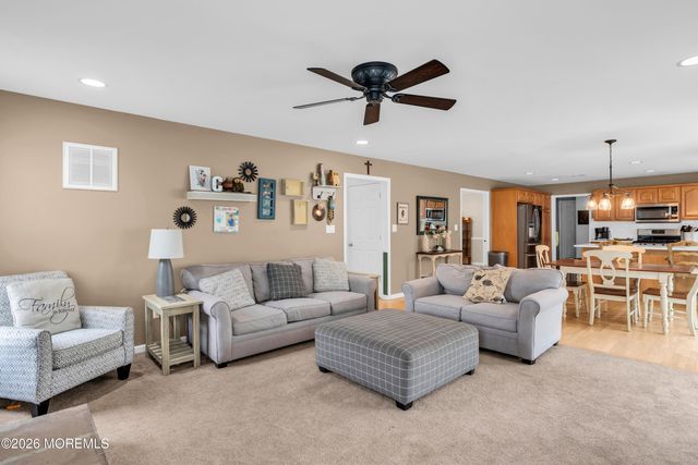 151 Lester Road, Toms River, NJ 08753