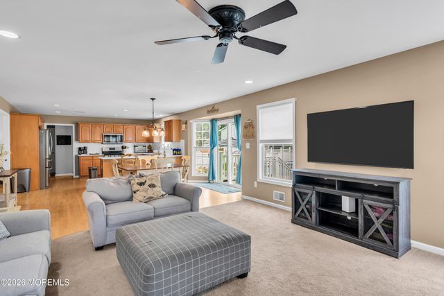 151 Lester Road, Toms River, NJ 08753