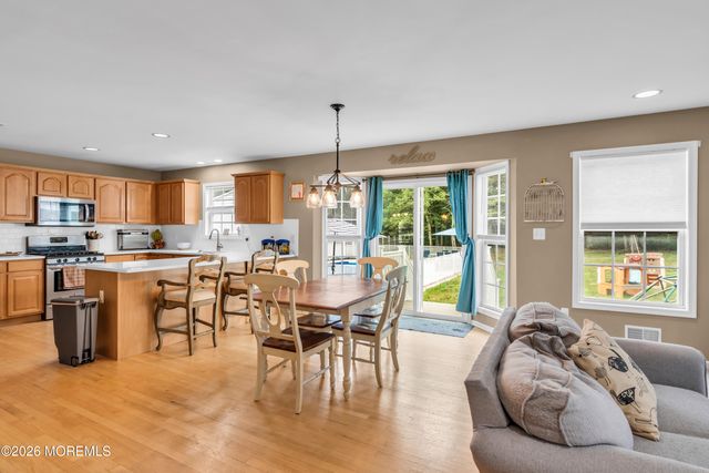 151 Lester Road, Toms River, NJ 08753