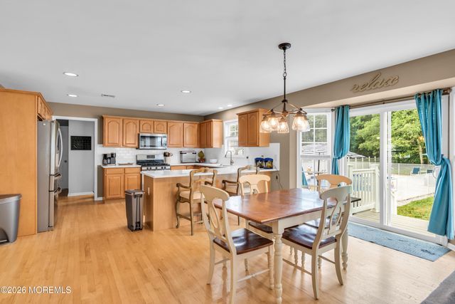 151 Lester Road, Toms River, NJ 08753
