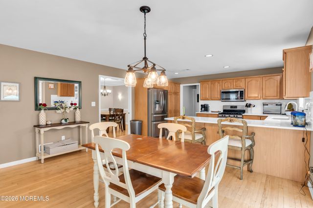 151 Lester Road, Toms River, NJ 08753