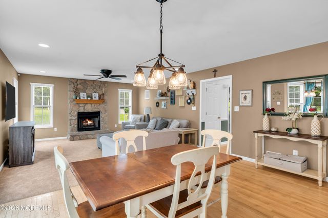 151 Lester Road, Toms River, NJ 08753