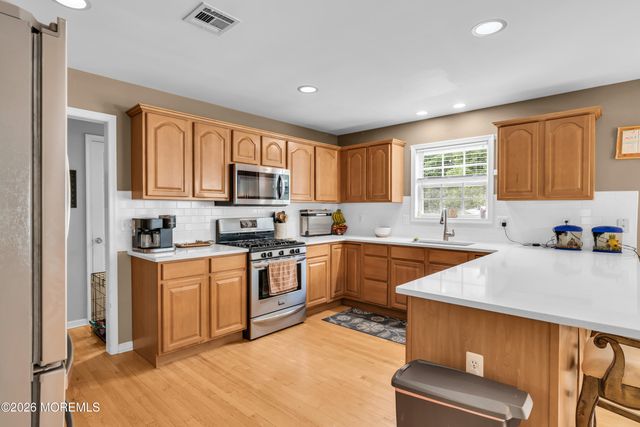 151 Lester Road, Toms River, NJ 08753