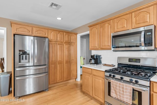 151 Lester Road, Toms River, NJ 08753