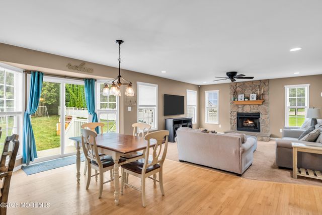 151 Lester Road, Toms River, NJ 08753