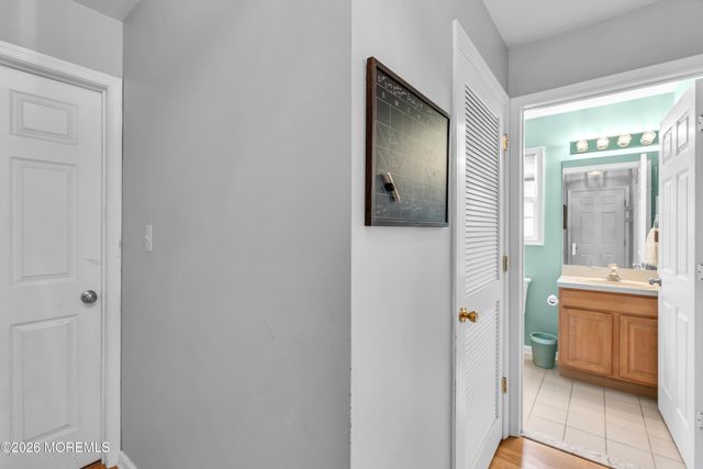 151 Lester Road, Toms River, NJ 08753