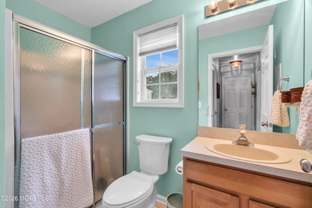 151 Lester Road, Toms River, NJ 08753