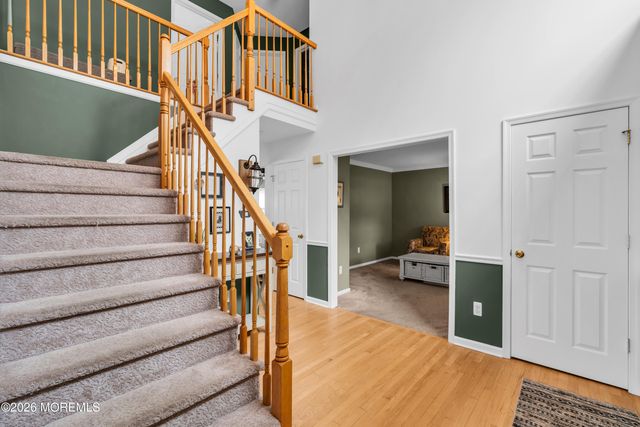 151 Lester Road, Toms River, NJ 08753