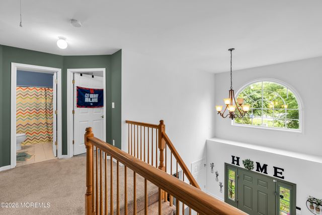 151 Lester Road, Toms River, NJ 08753