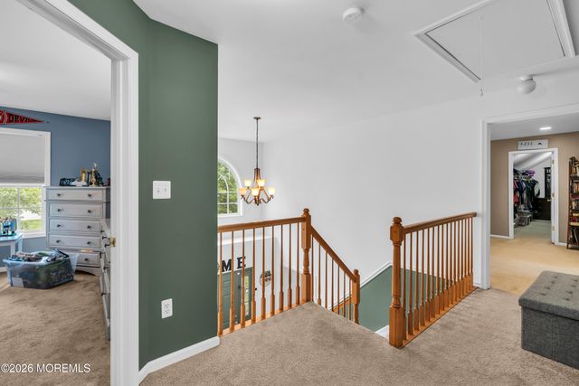 151 Lester Road, Toms River, NJ 08753