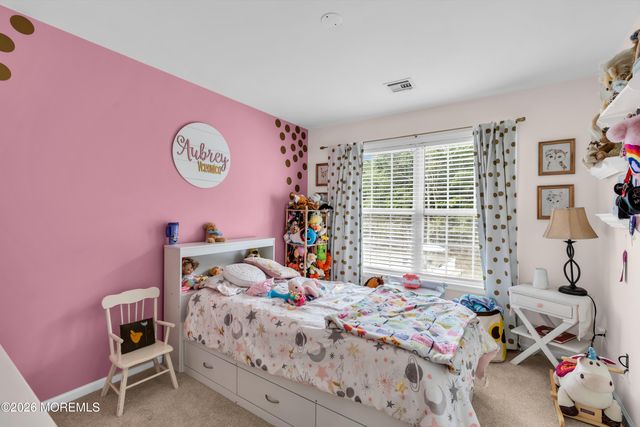 151 Lester Road, Toms River, NJ 08753