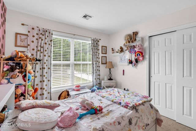 151 Lester Road, Toms River, NJ 08753