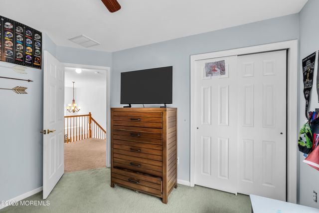 151 Lester Road, Toms River, NJ 08753