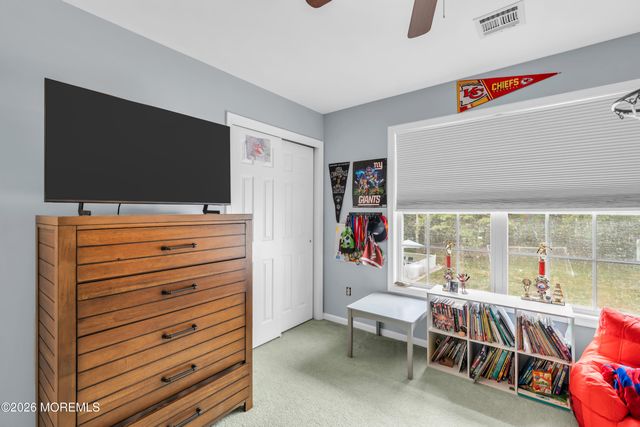 151 Lester Road, Toms River, NJ 08753