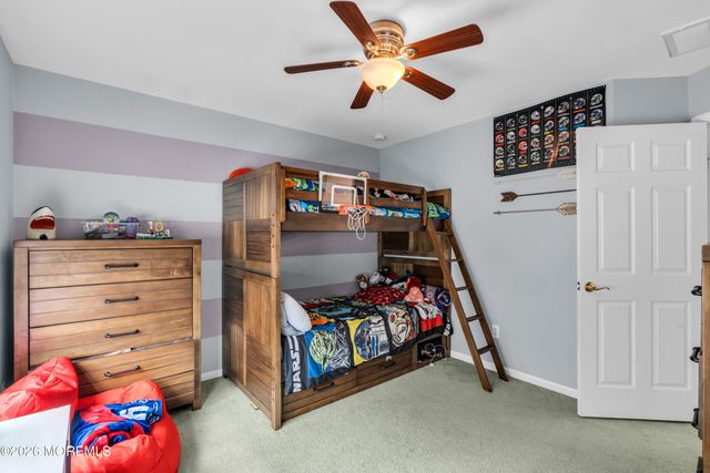 151 Lester Road, Toms River, NJ 08753