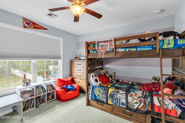 151 Lester Road, Toms River, NJ 08753