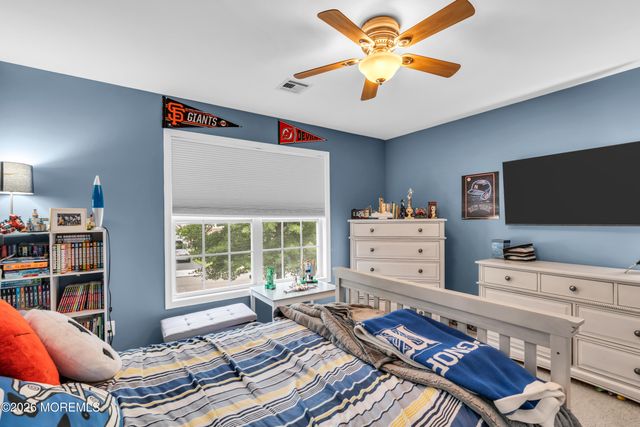 151 Lester Road, Toms River, NJ 08753