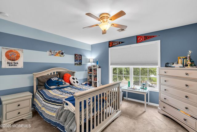 151 Lester Road, Toms River, NJ 08753
