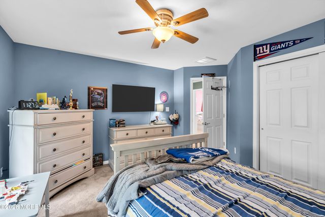 151 Lester Road, Toms River, NJ 08753