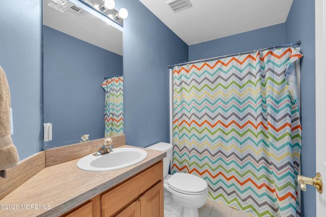 151 Lester Road, Toms River, NJ 08753