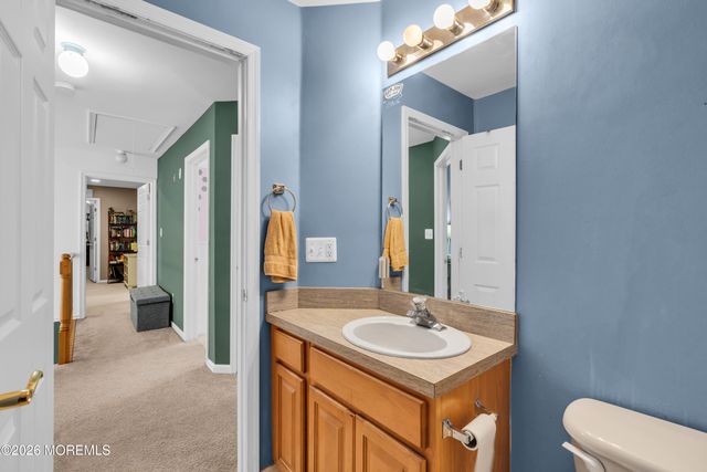 151 Lester Road, Toms River, NJ 08753