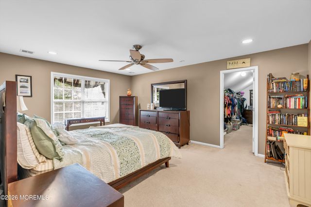 151 Lester Road, Toms River, NJ 08753