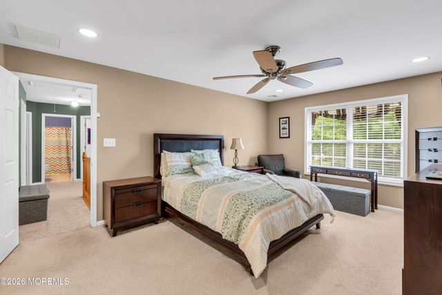 151 Lester Road, Toms River, NJ 08753