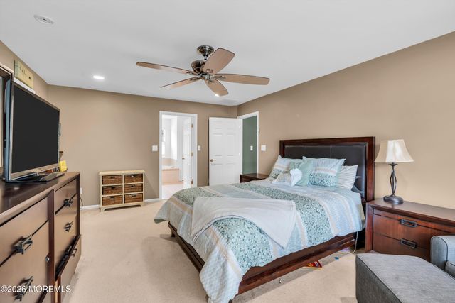151 Lester Road, Toms River, NJ 08753