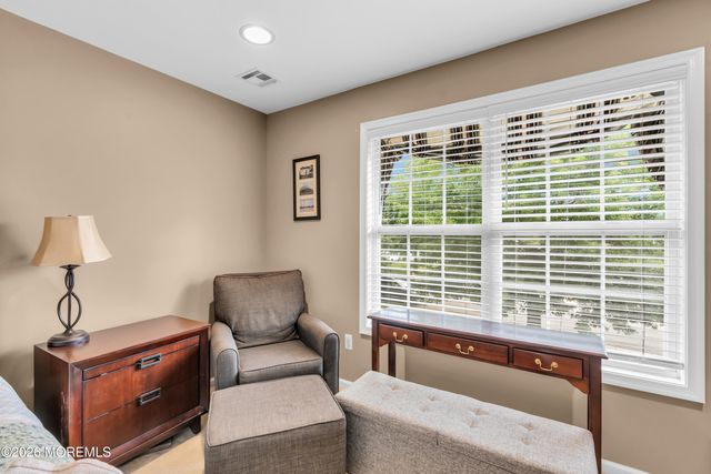 151 Lester Road, Toms River, NJ 08753