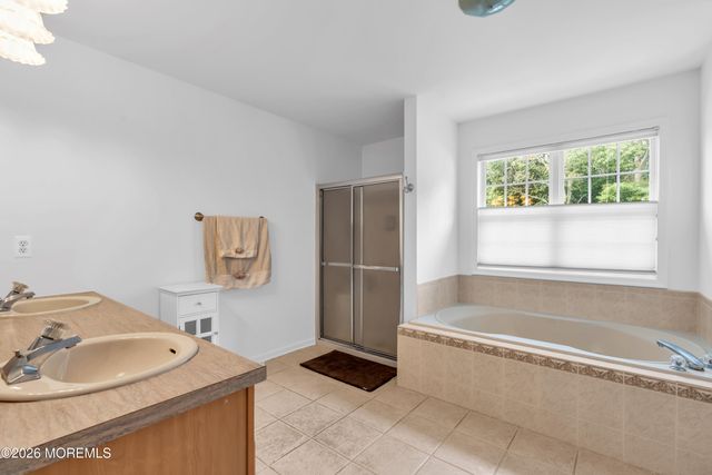 151 Lester Road, Toms River, NJ 08753