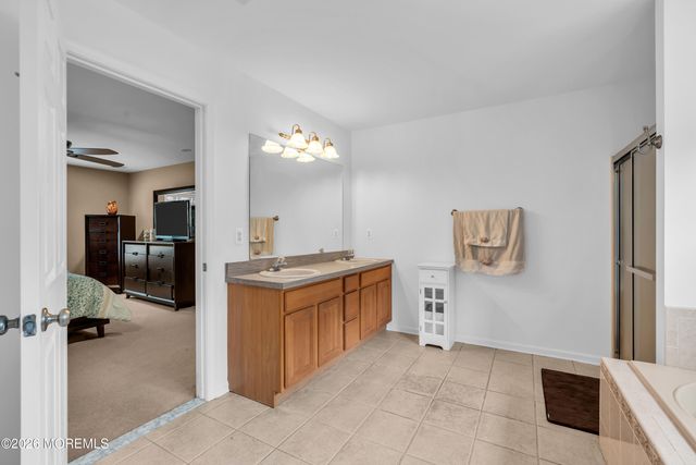 151 Lester Road, Toms River, NJ 08753