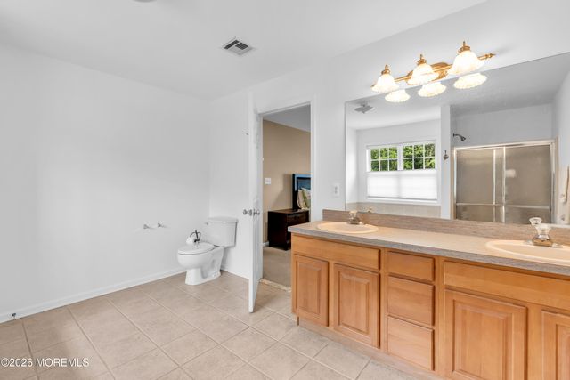 151 Lester Road, Toms River, NJ 08753