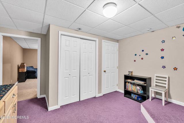 151 Lester Road, Toms River, NJ 08753